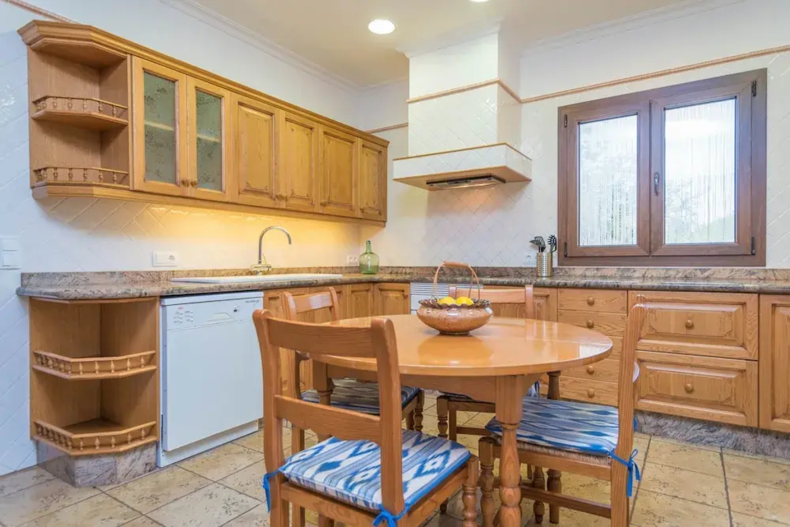 Son Perot (Costes De Son Perot)