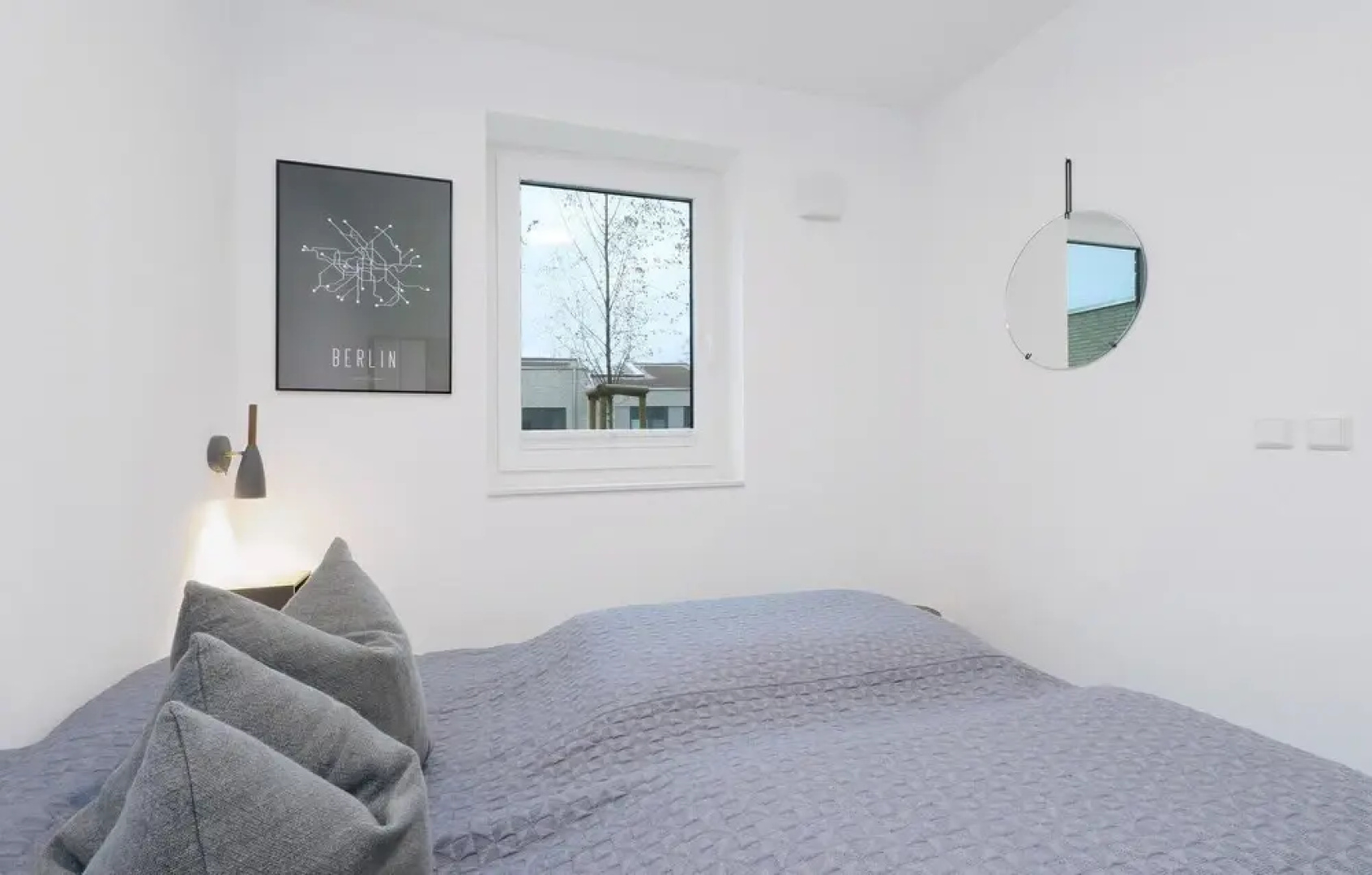 Awesome Apartment in Lembruch/dümmer See With 2 Bedrooms, Wifi and Indoor Swimming Pool