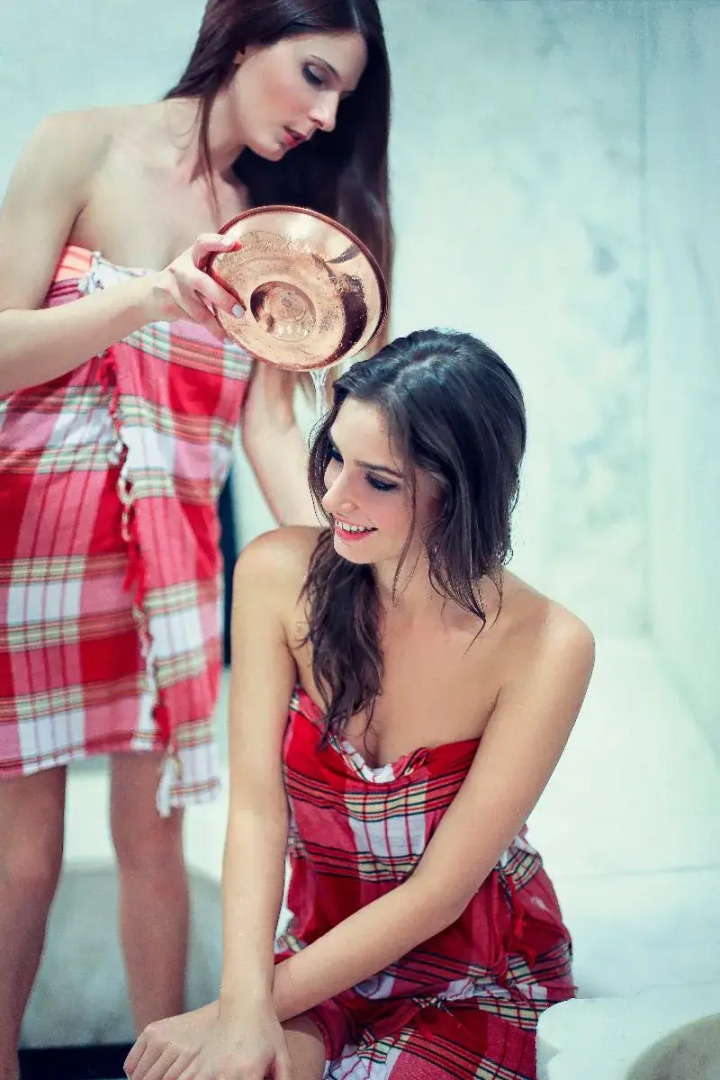 Grand Altuntaş Hotel