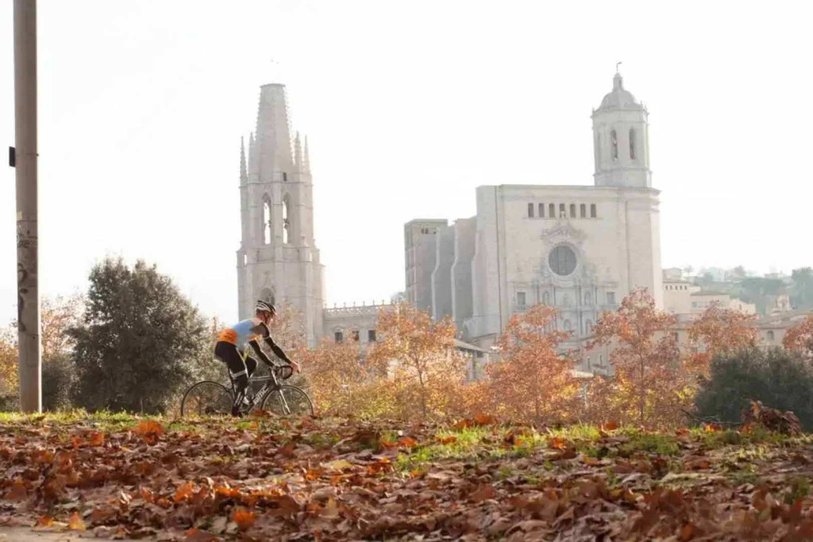 Apartamento Les Pedreres