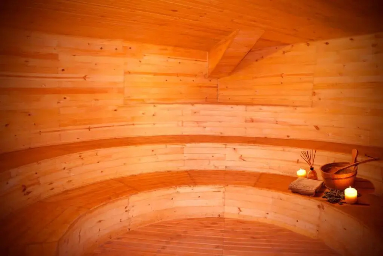 Villa Salomé Apartamentos Turísticos