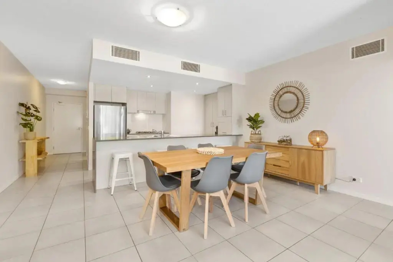 Drift Apartments - Tweed Coast Holidays