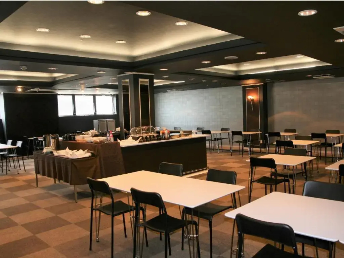 Green Rich Hotel Oita Miyakomachi