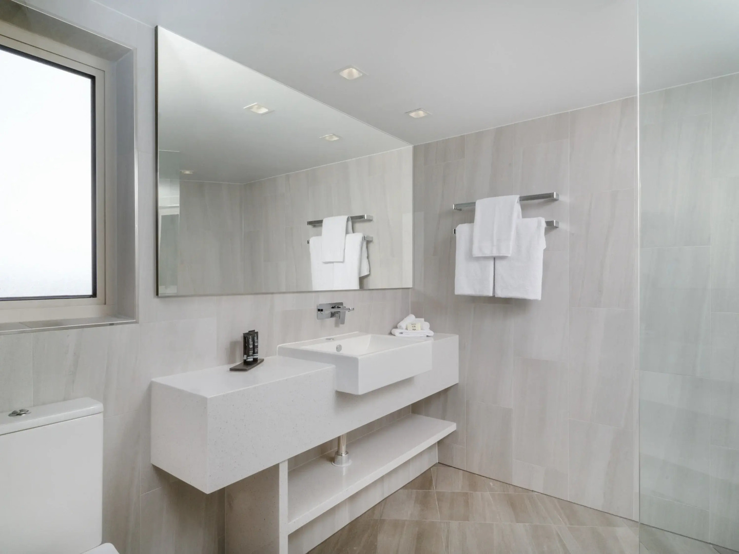 The Sebel Twin Towns Coolangatta