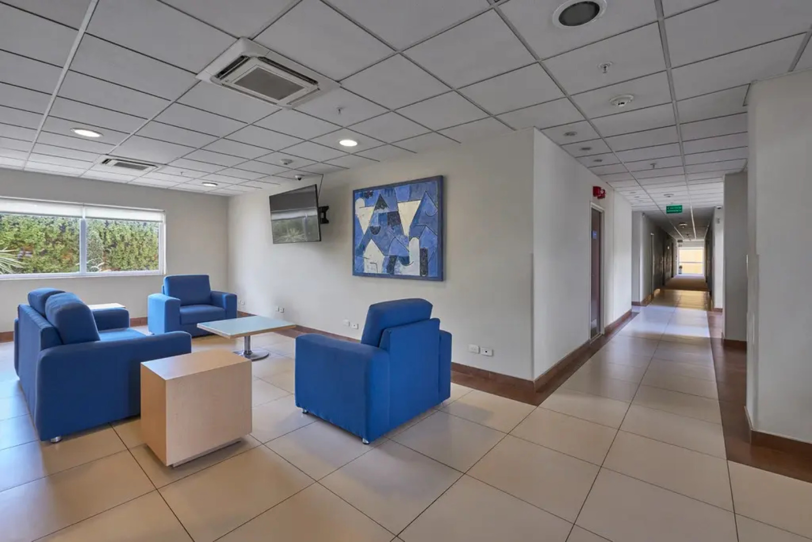 City Express by Marriott Ciudad Obregón