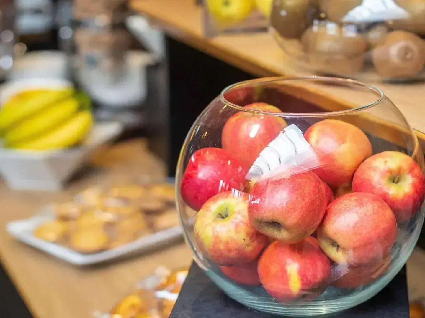 Mercure Vannes Le Port