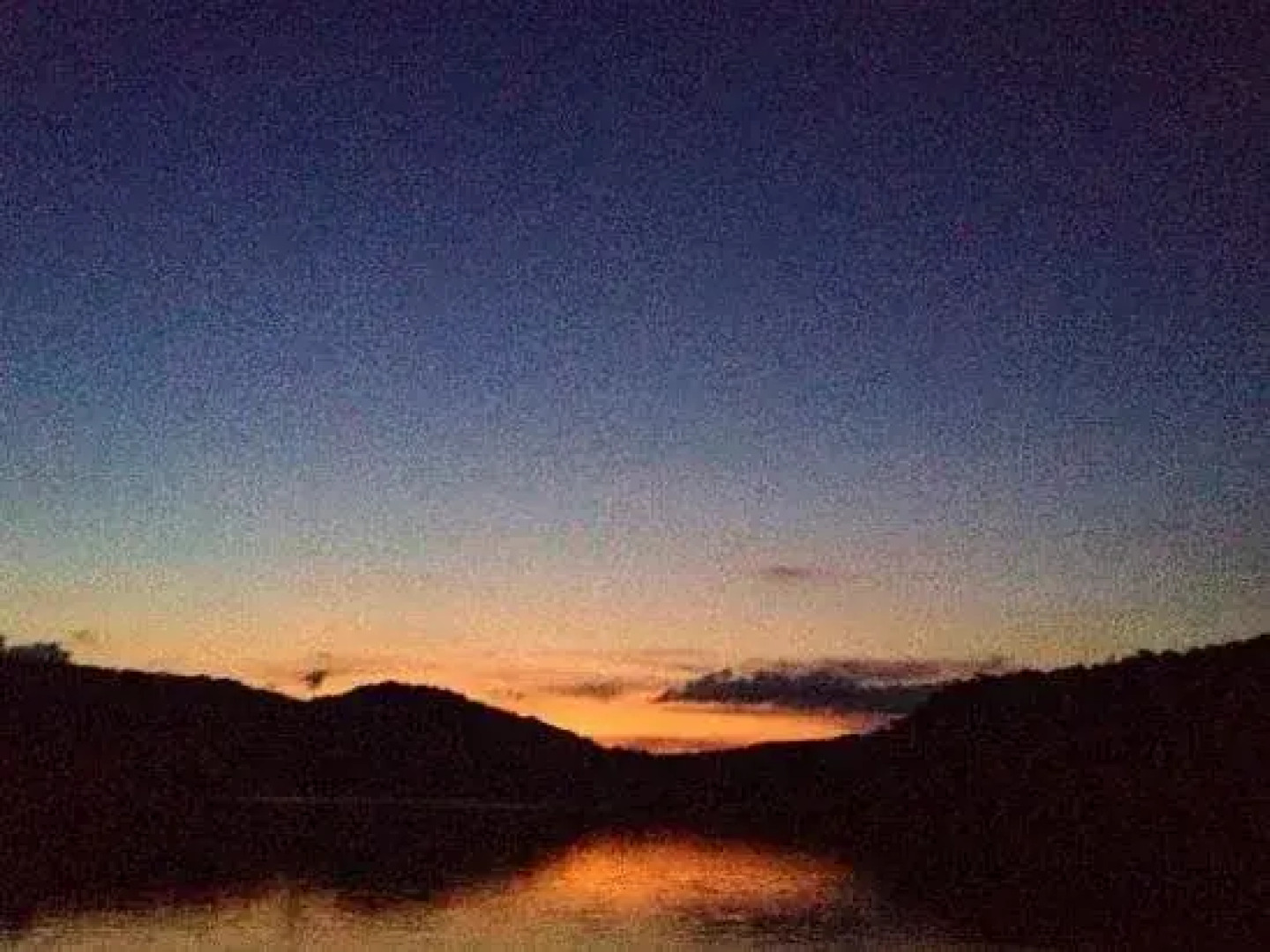 Thmorda Garden Riverside Resort