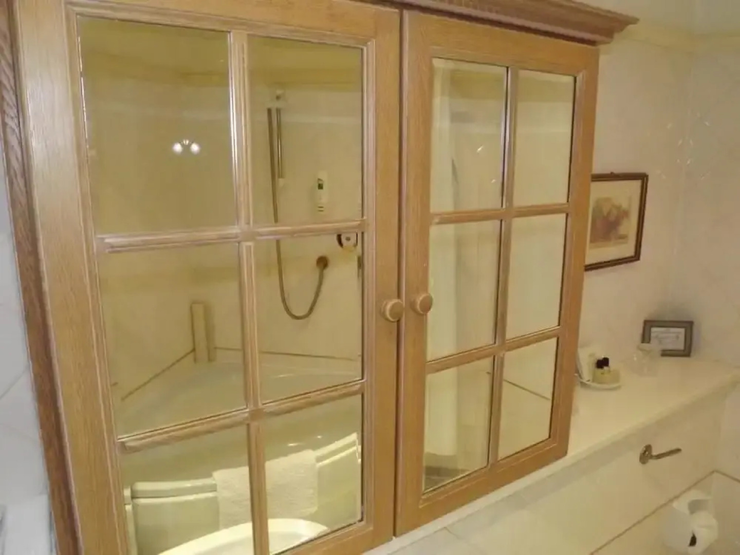 The Hotel Broughty Ferry