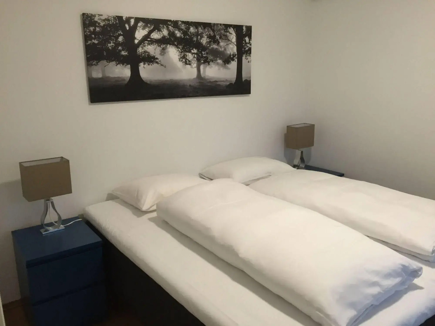 City Housing - Boganesveien 31 - Hinna Park