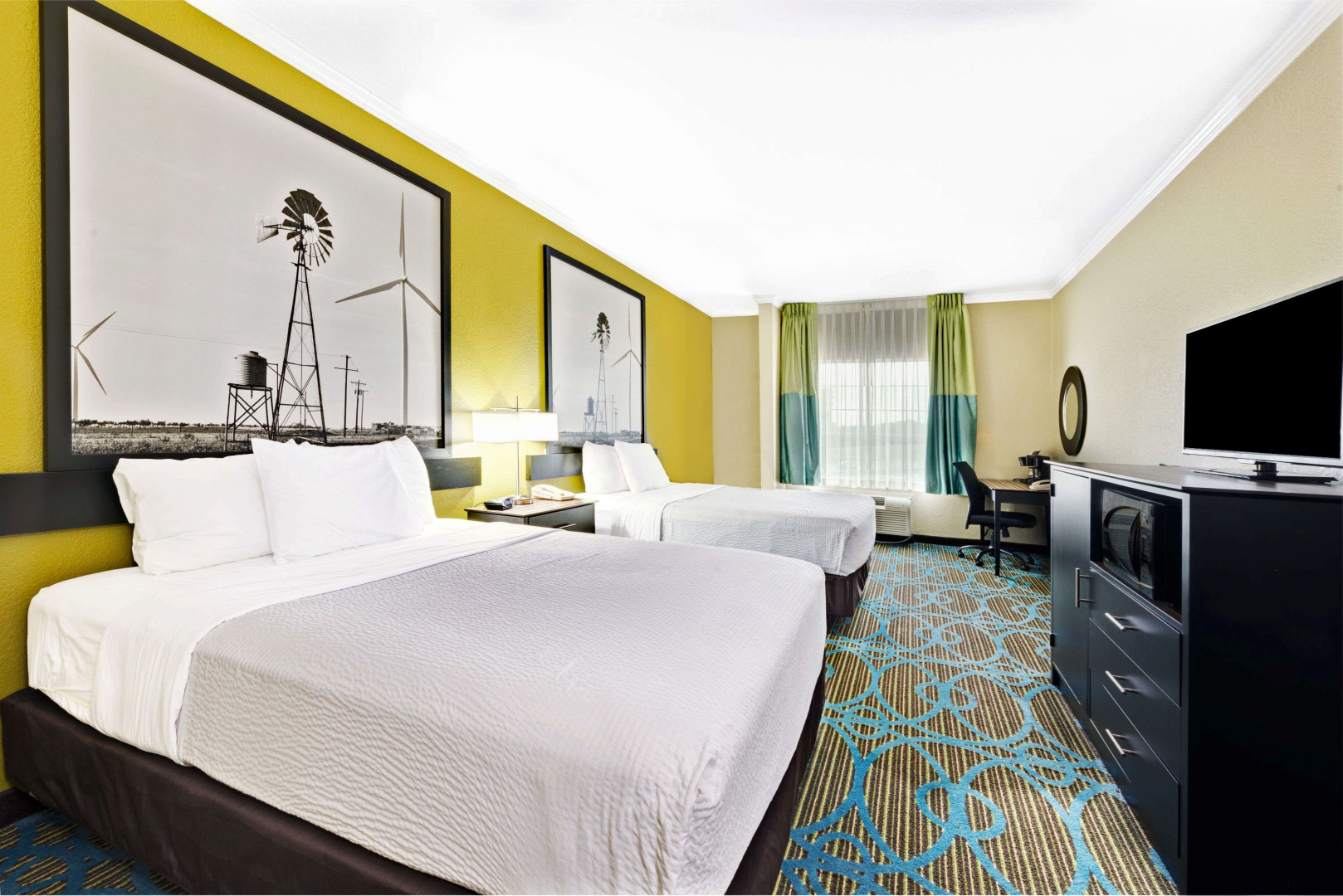 Super 8 Motel - Morton Grove Chicago Area, Il