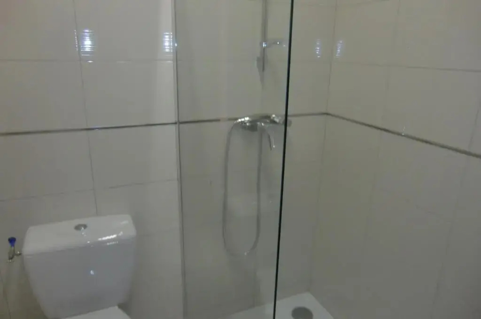 18 Avenue Georges Clemenceau