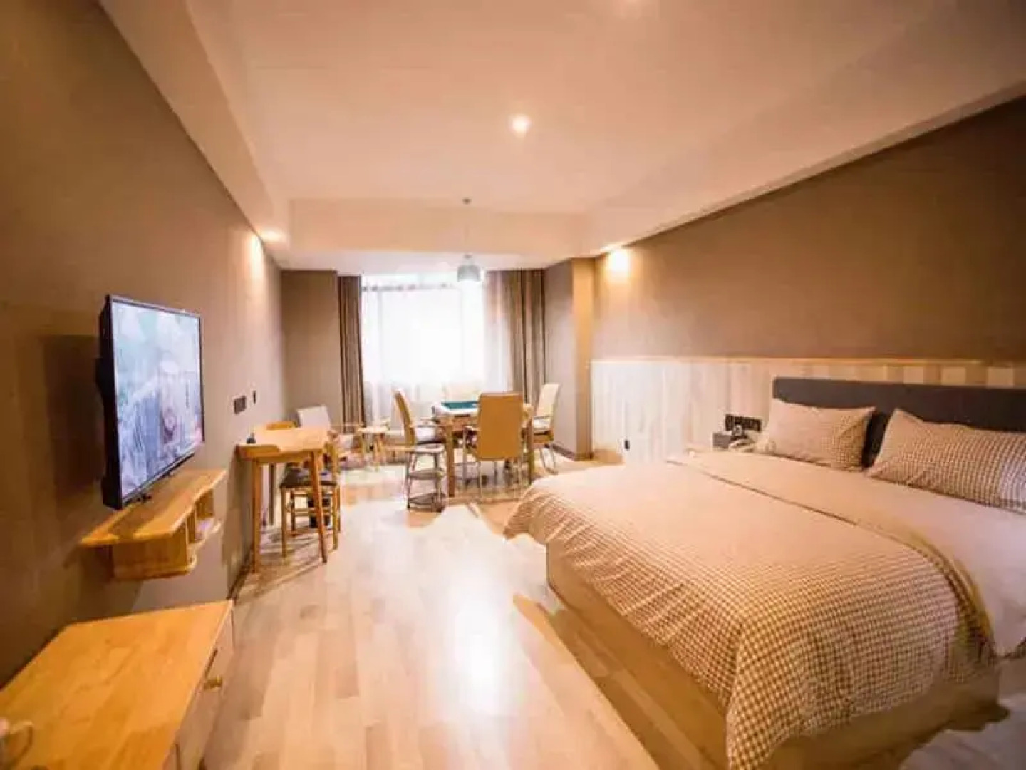 mangshi  shell.hotle