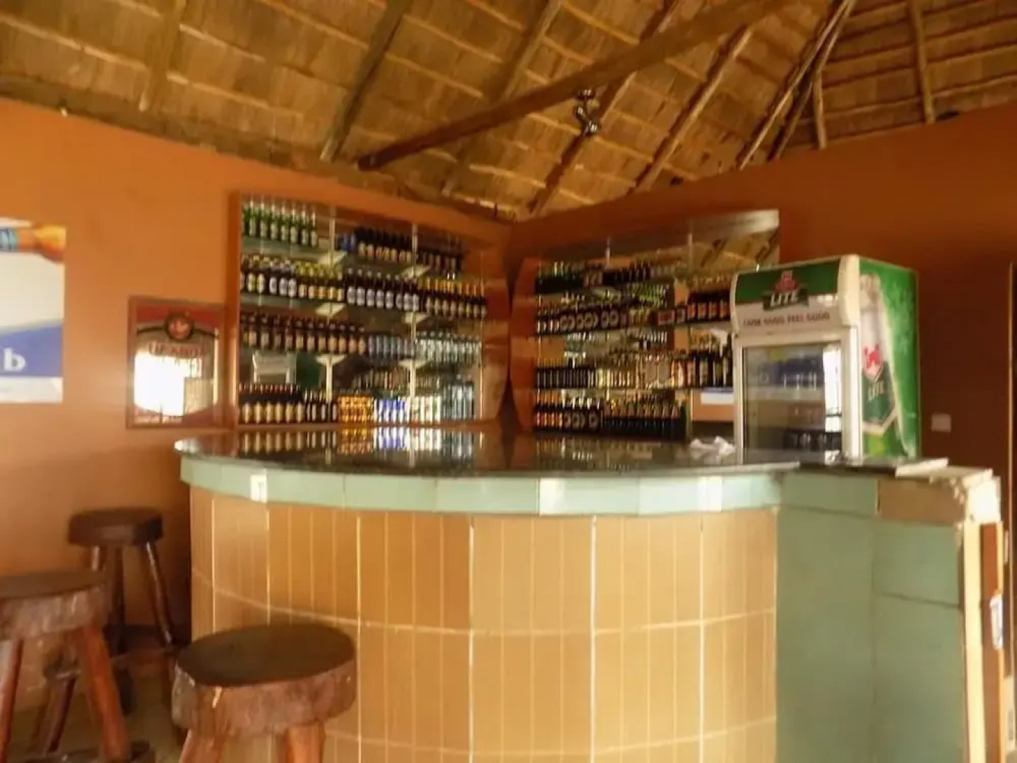 Pride Travellers Hotel