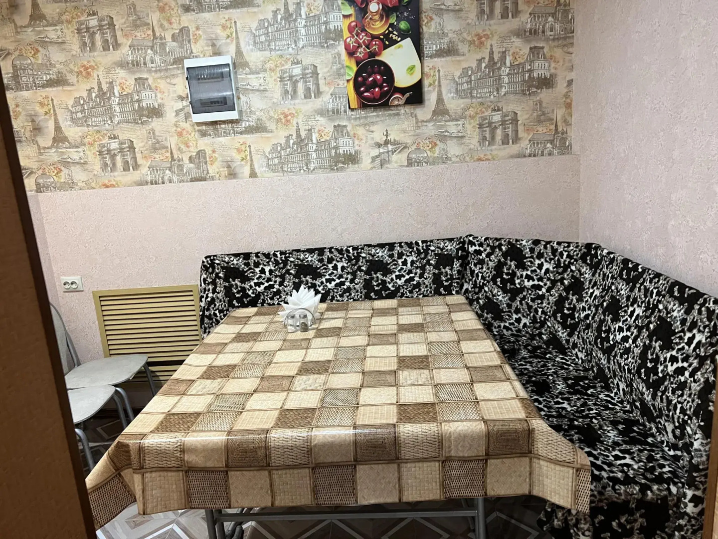 Дом Железноводск