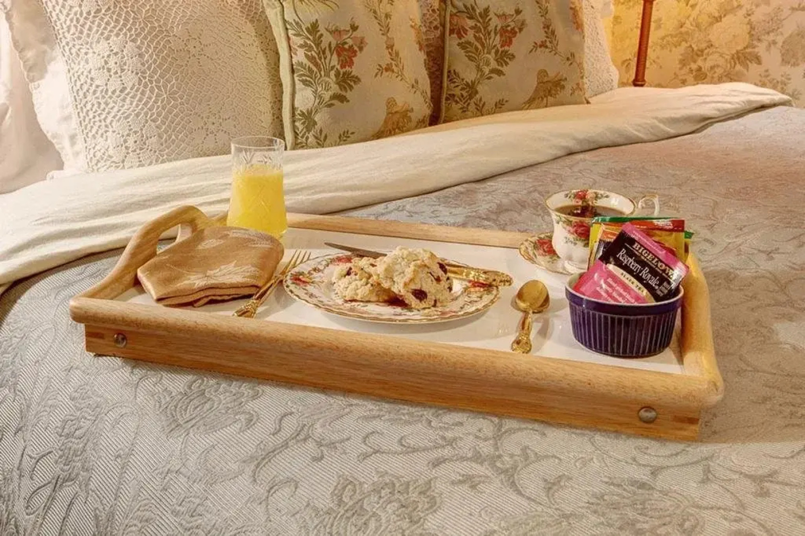 Margaretville Mtn Inn B&B and Village Suites