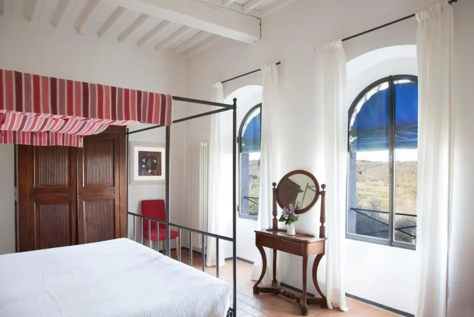 Agriturismo Borgo Personatina