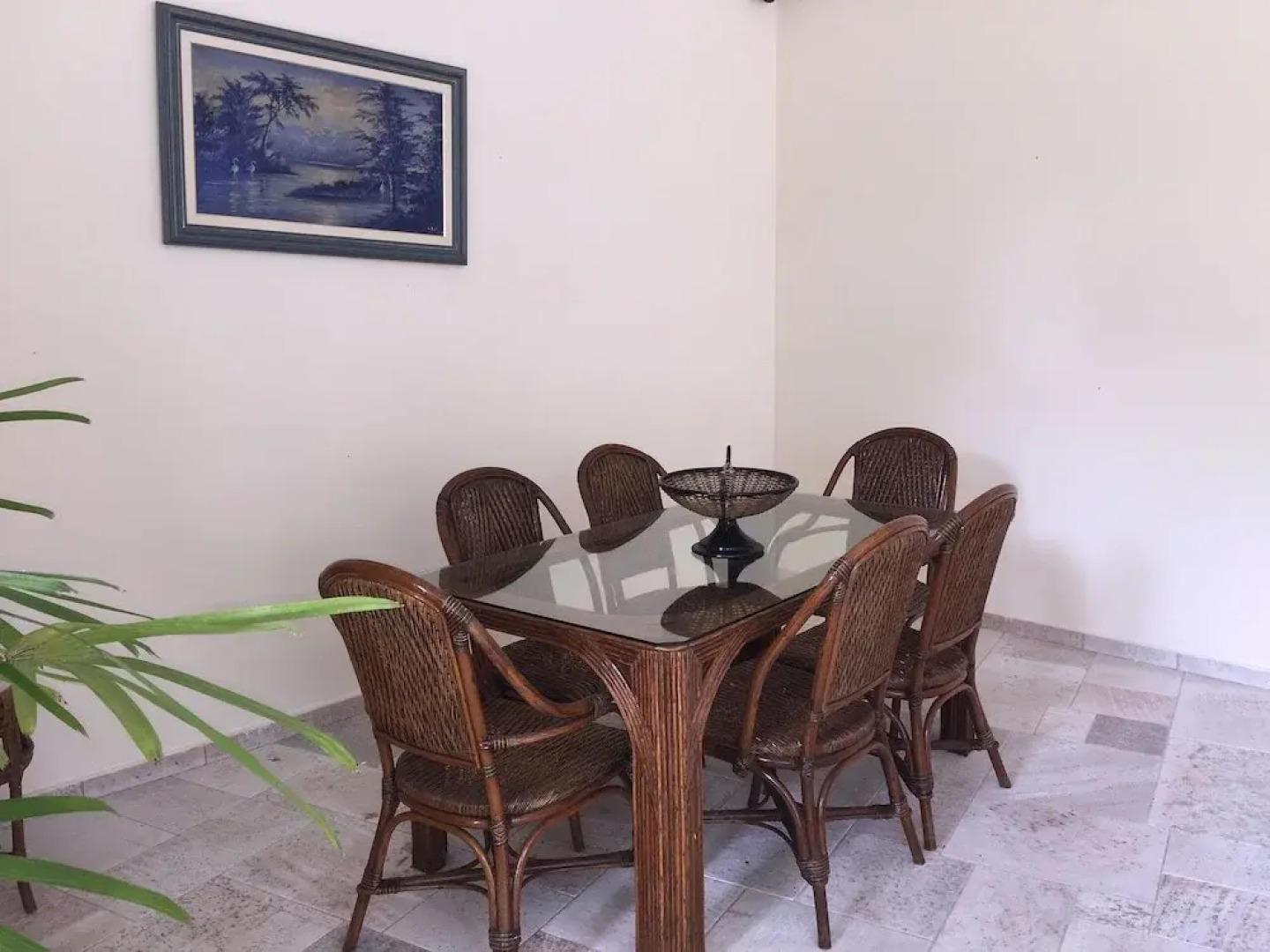 M6 Praça das Artes 24 Duplex