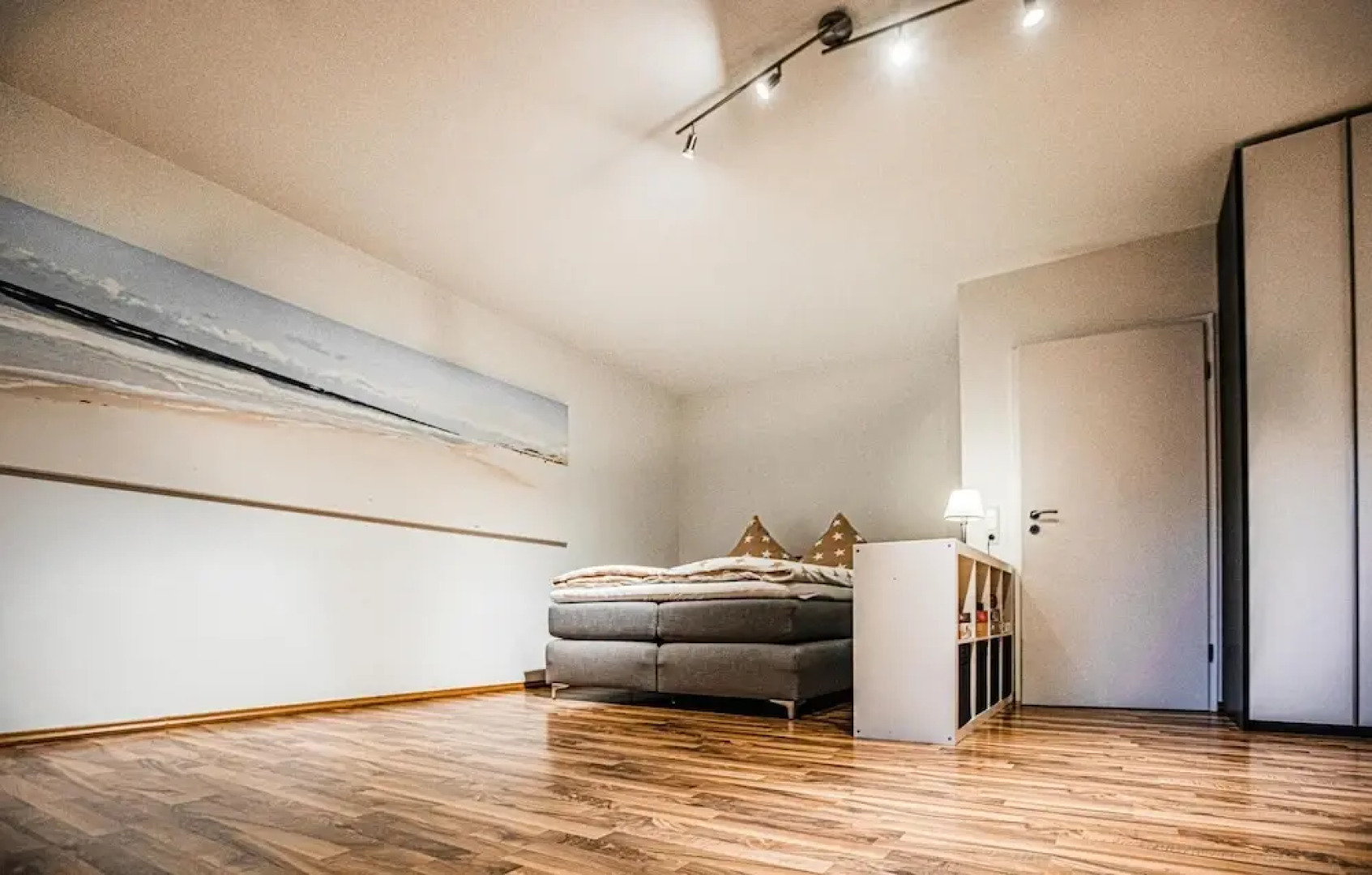 Beautiful Home in Lennestadt With 3 Bedrooms and Wifi