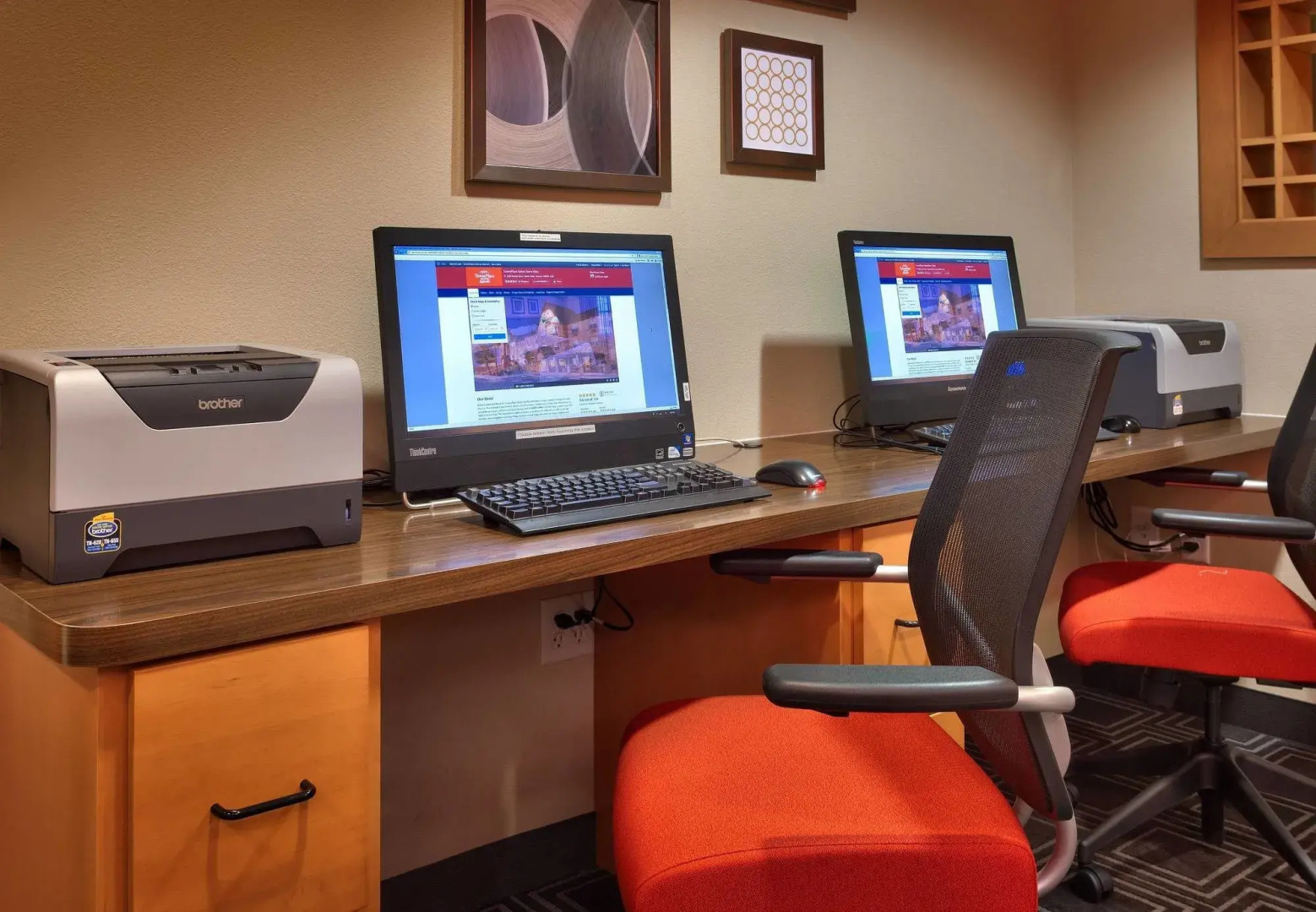 Towneplace Suites by Marriott Sierra Vista