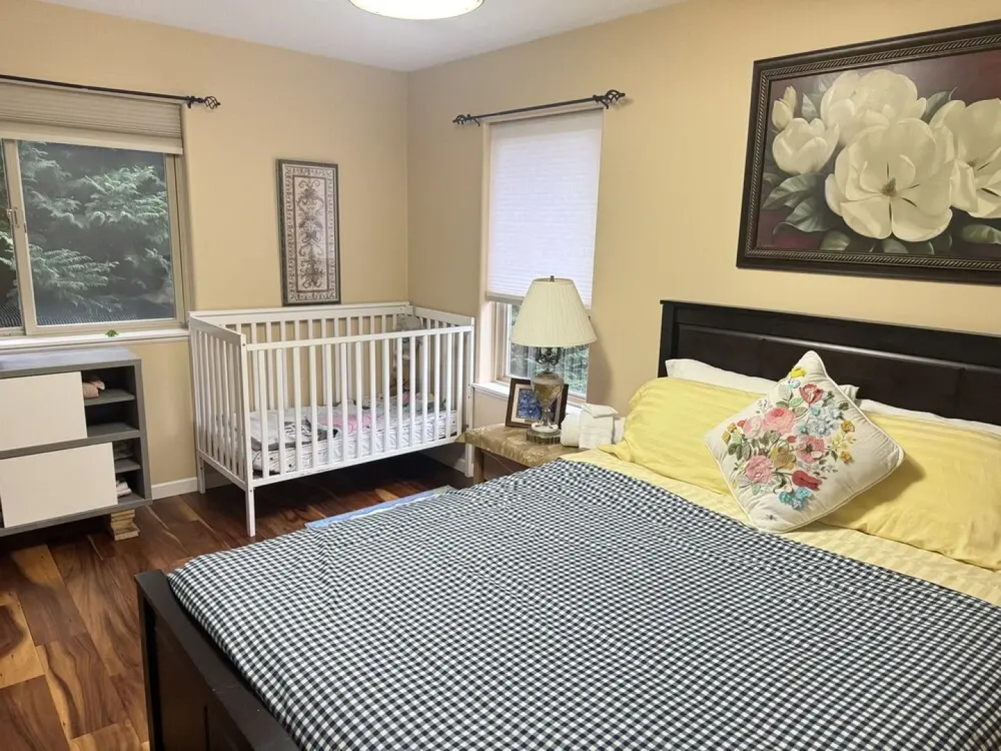 Luxury ocean dock pool villa