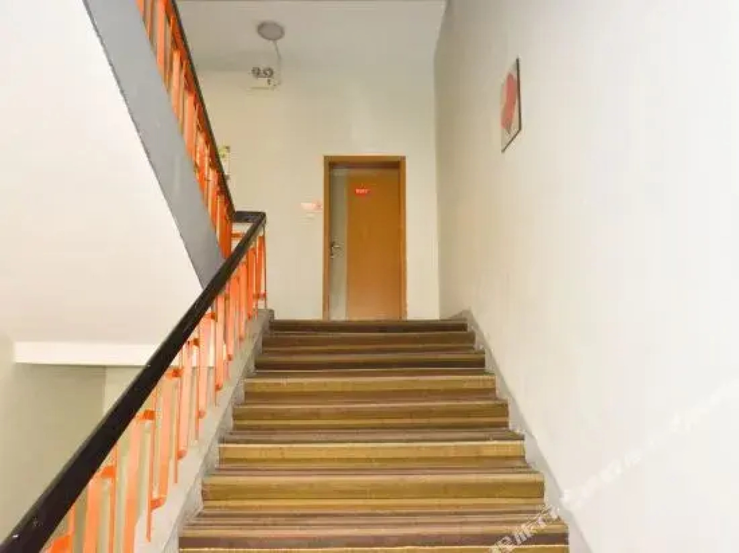 Fangyuan Express Hotel (Neixiang)