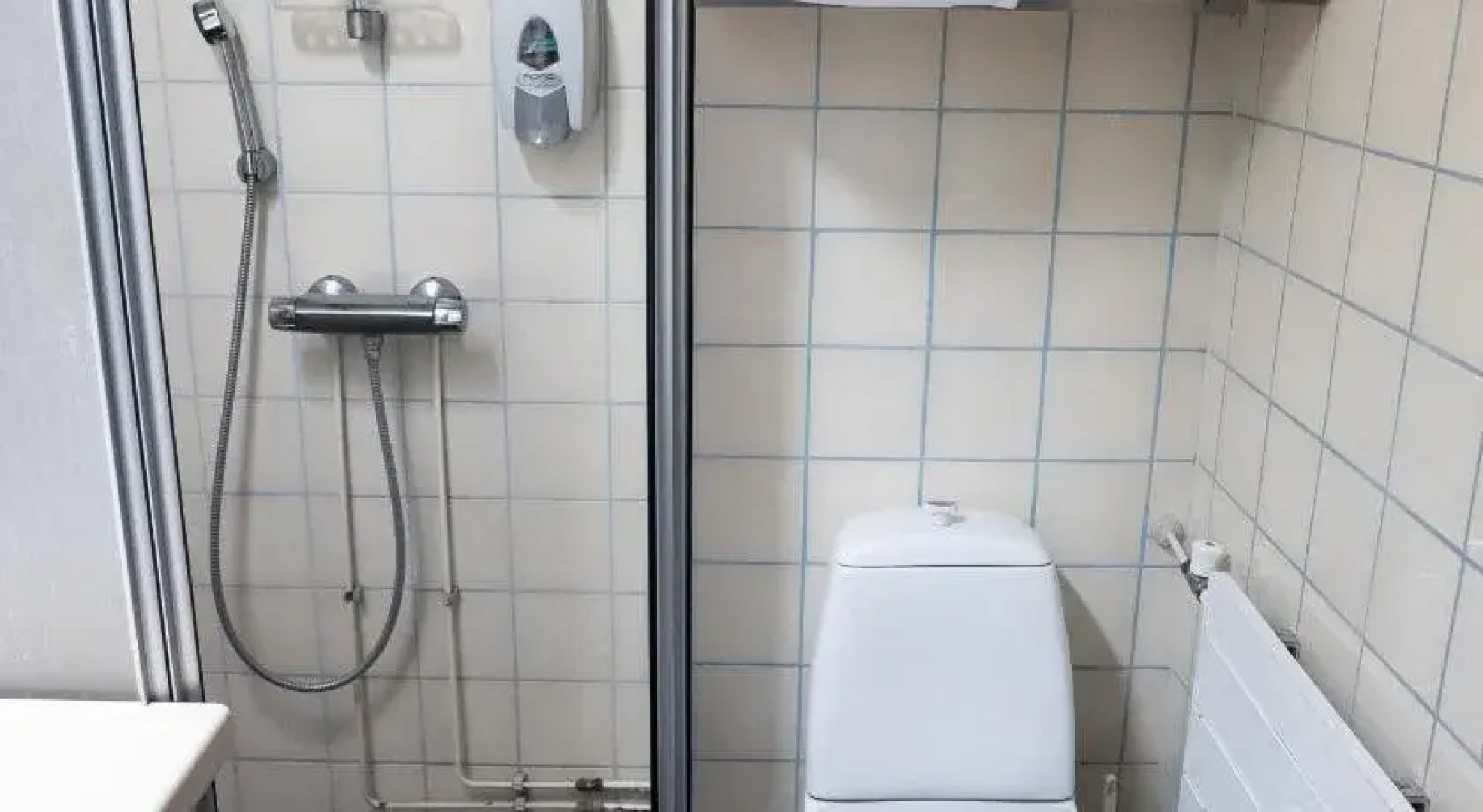 Lapland Northern Lights Hotel Ilveslinna