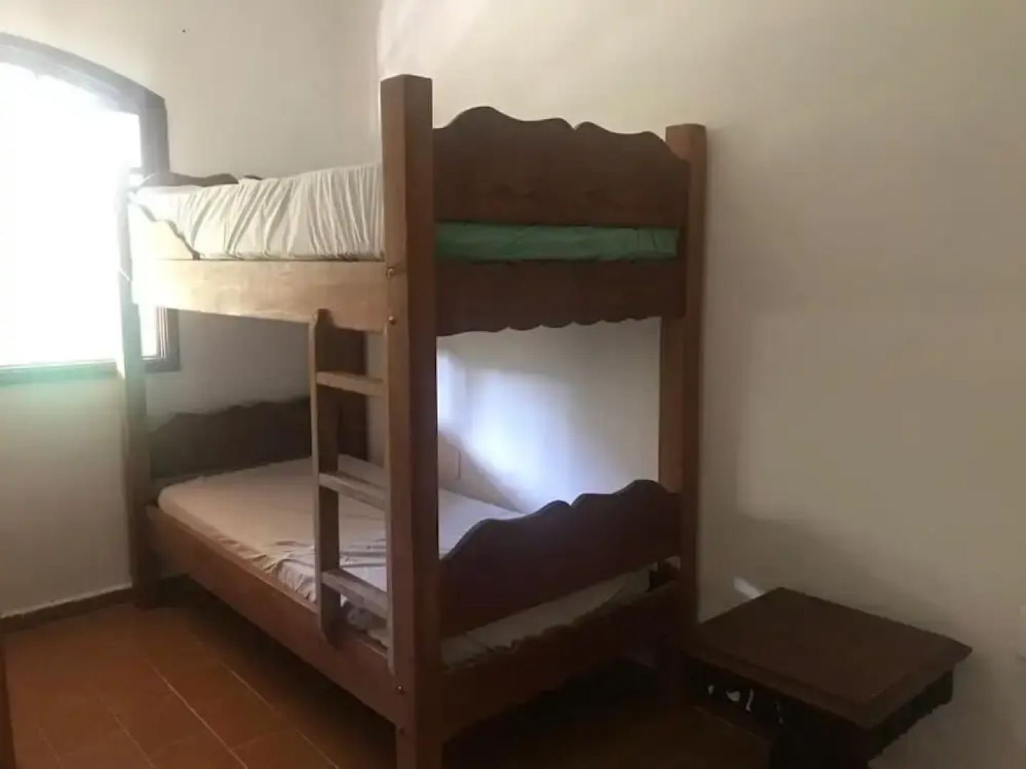 Sítio dos Rodrigues