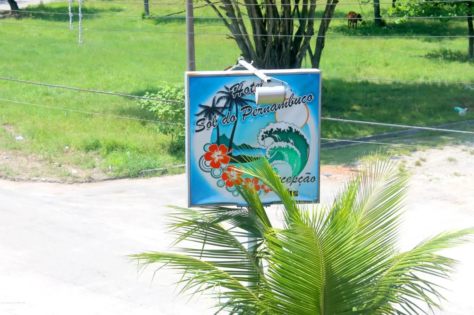 Casa Guarujá Praia do Pernambuco