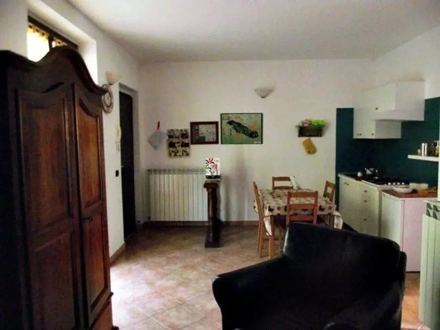 B&B Casacandi