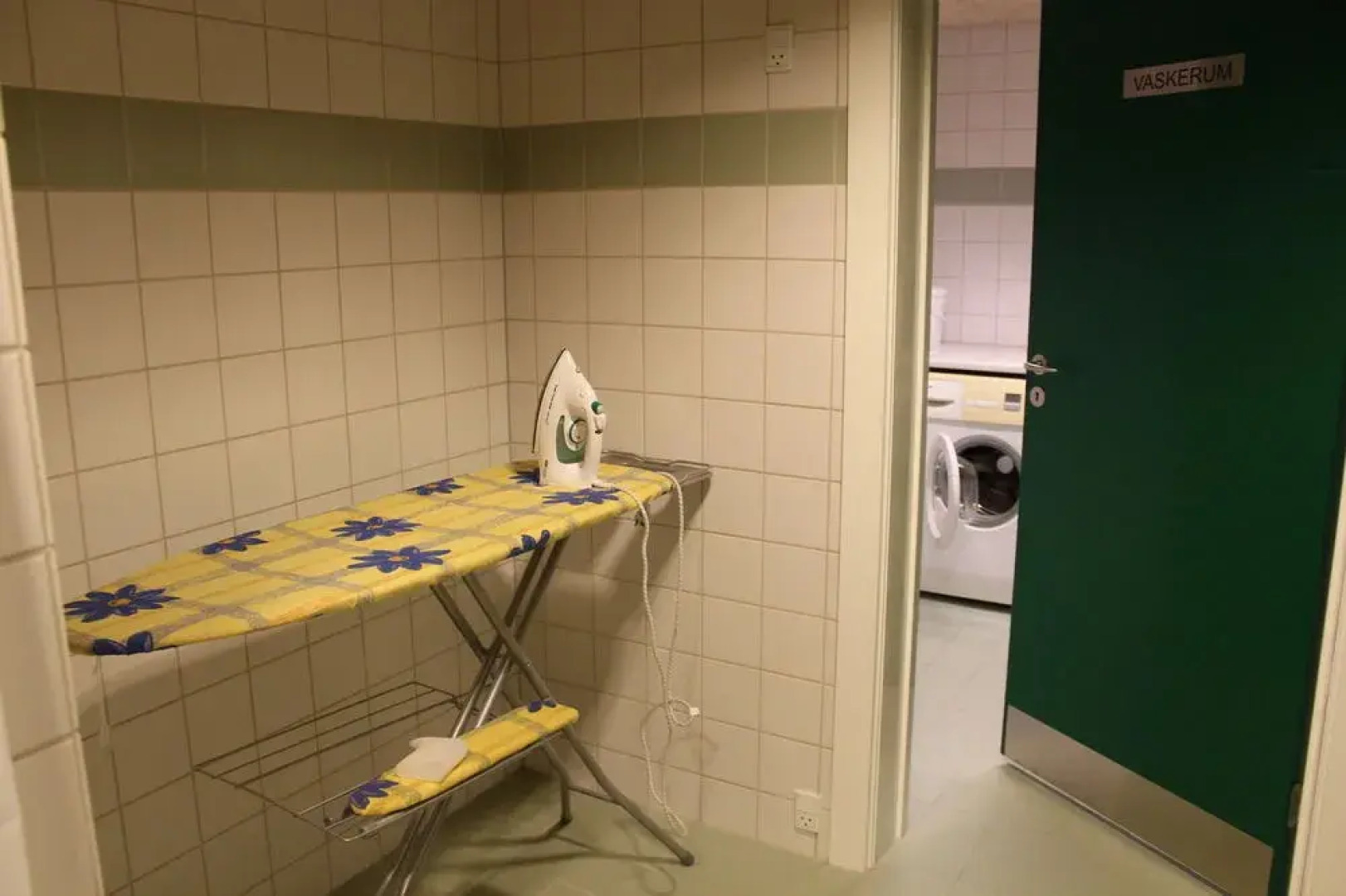 Brundtland Golf Hotel