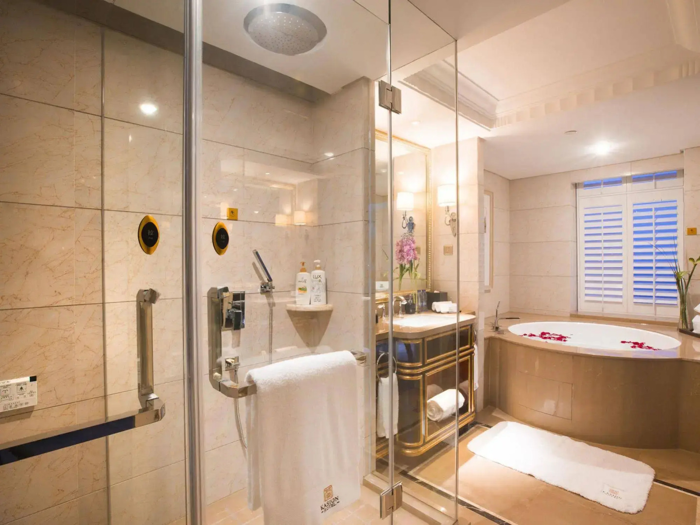 Kasion International Hotel Yiwu