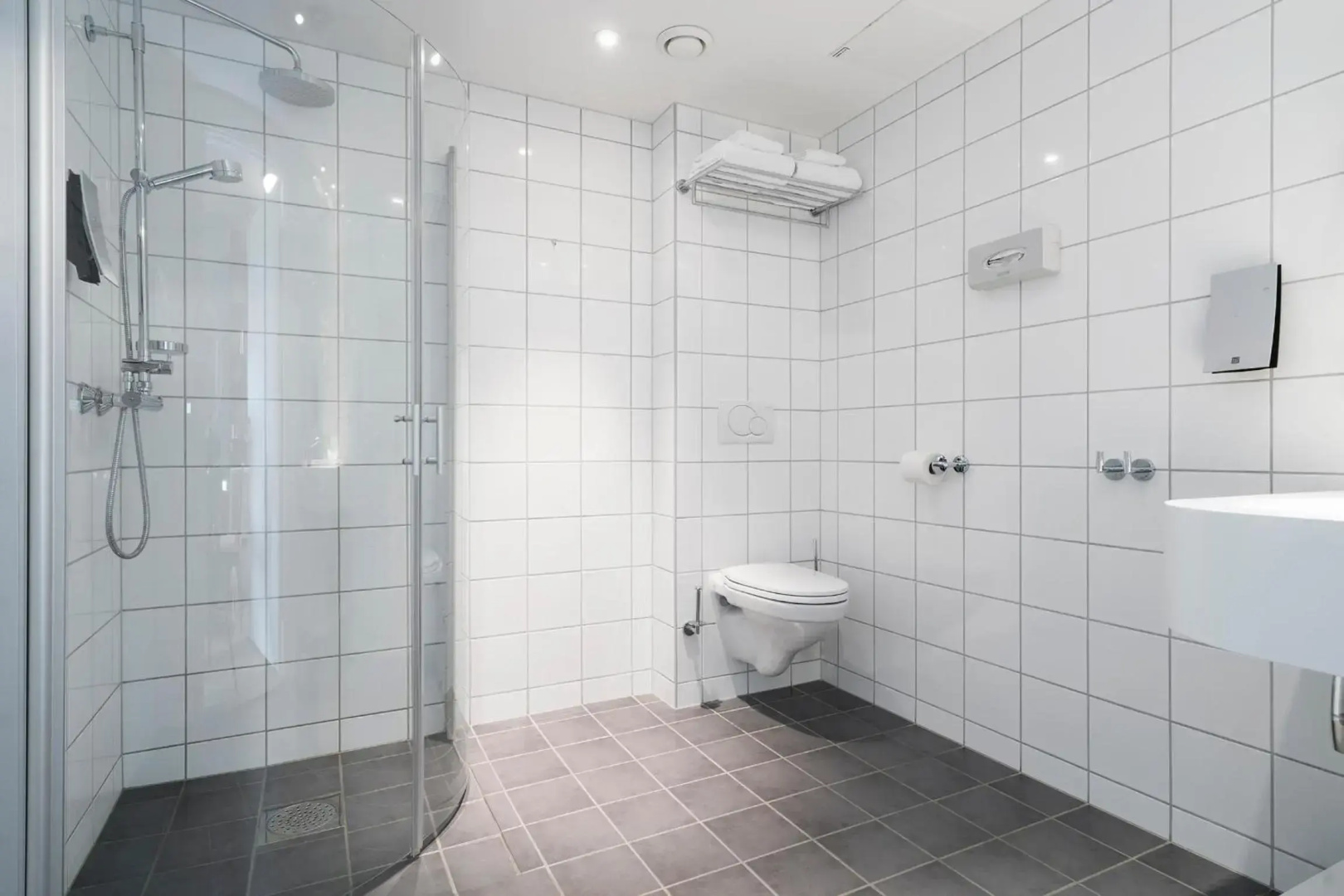 Thon Hotel Nidaros