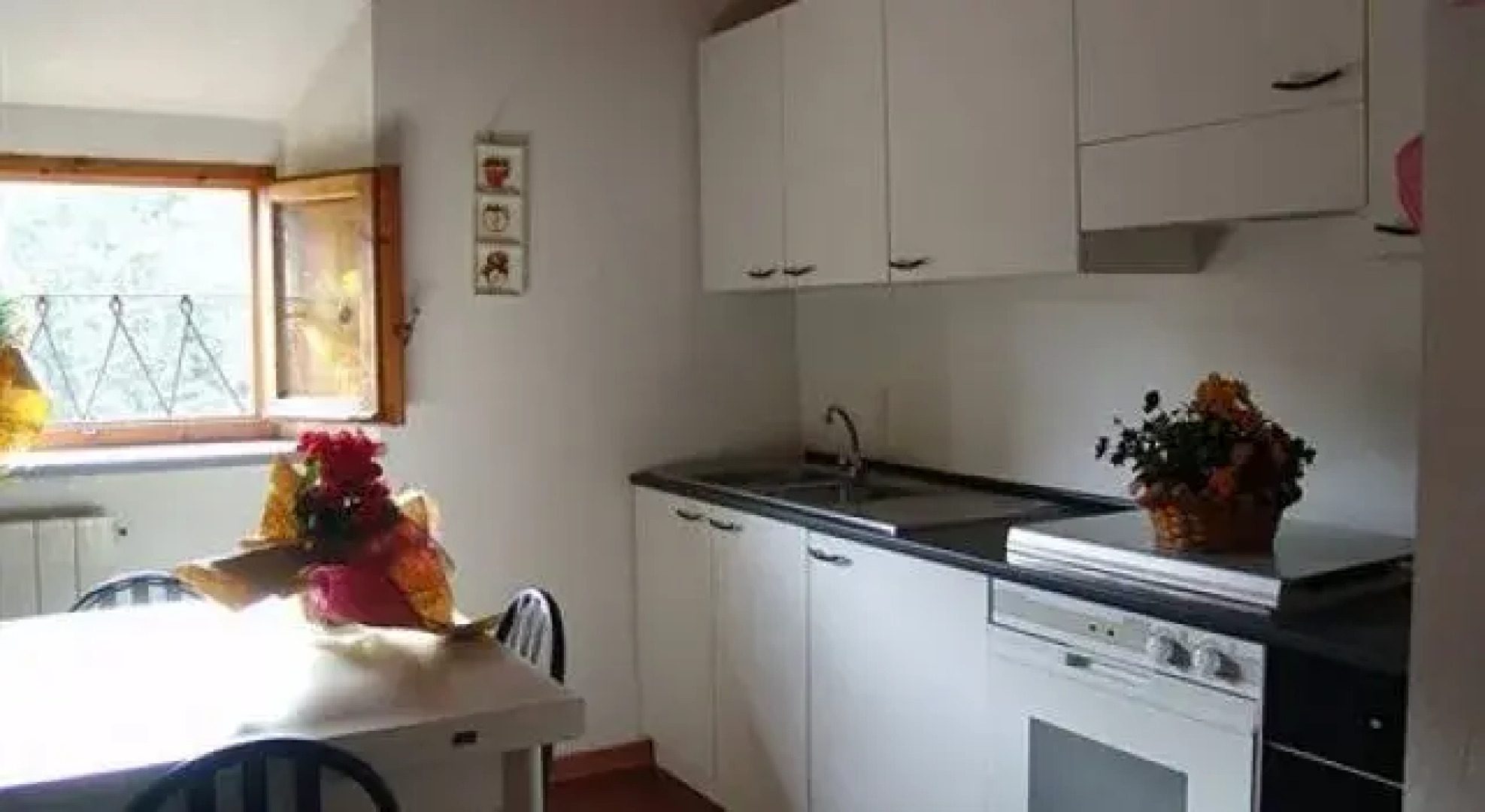 Hotel Di Campagna La Miniera