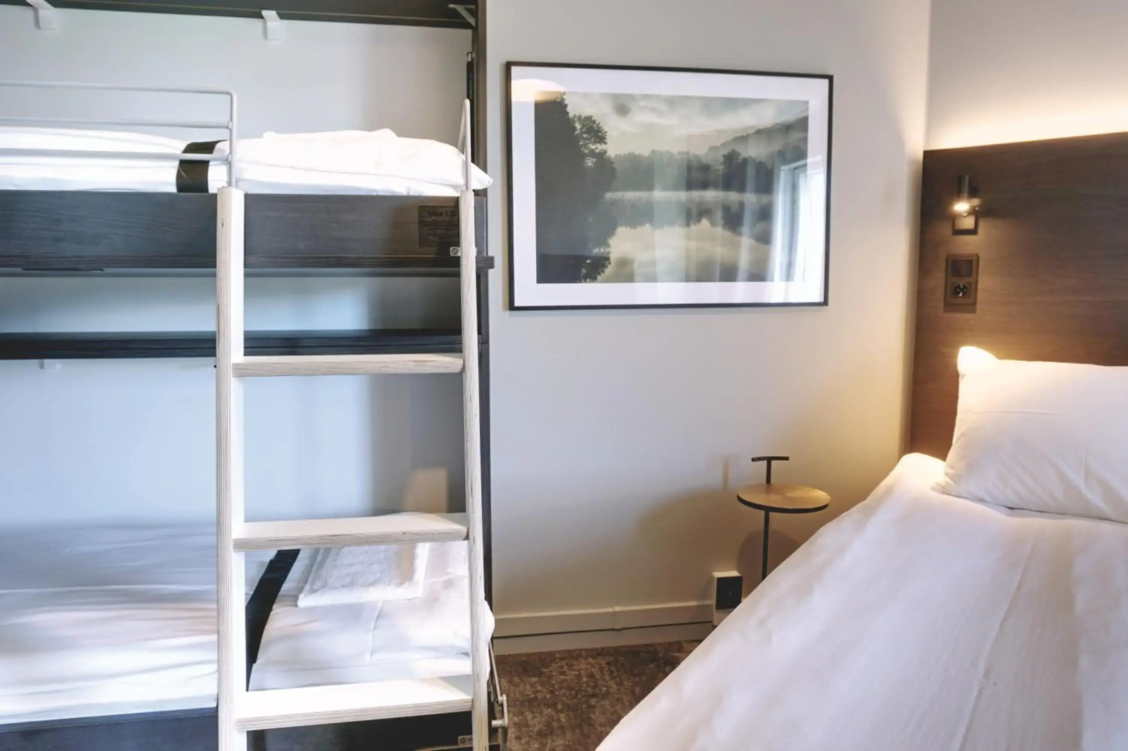 First Hotel Jönköping