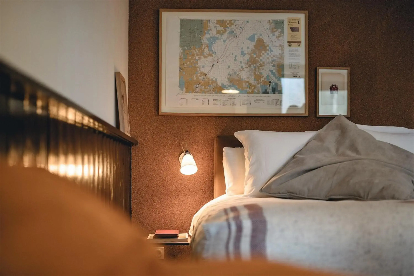 Novotel Suites Paris CDG Airport Villepinte