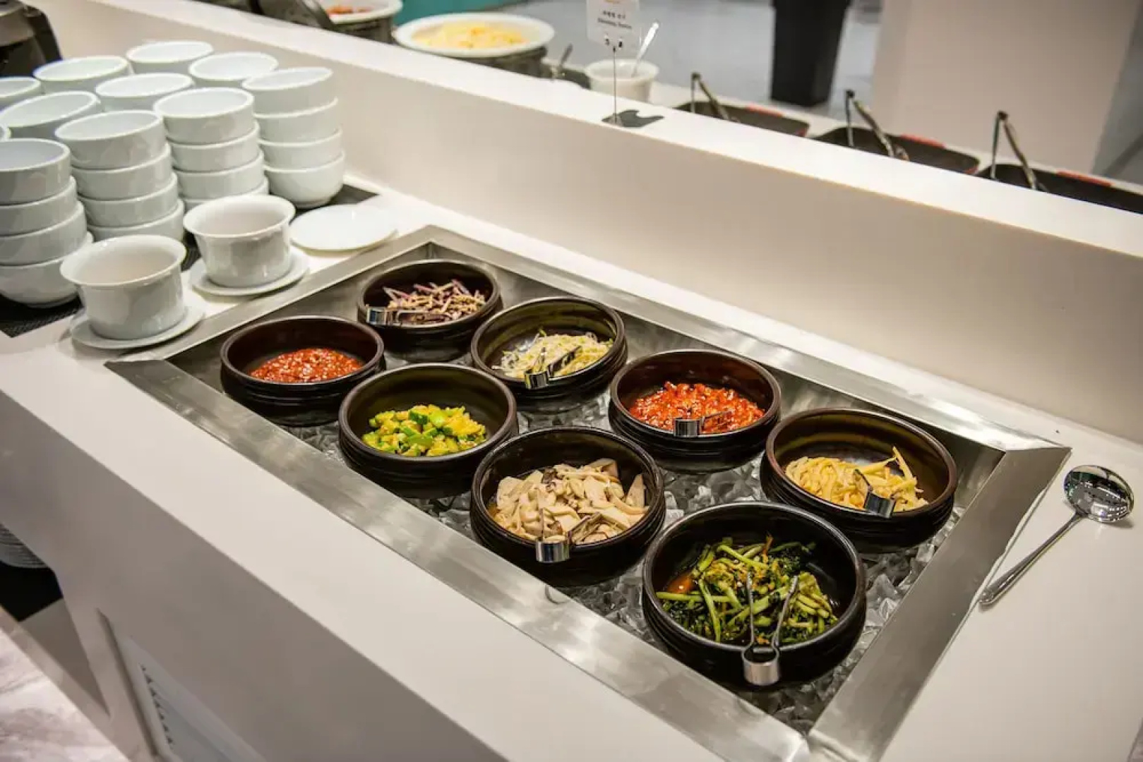 Ramada By Wyndham Chuncheon