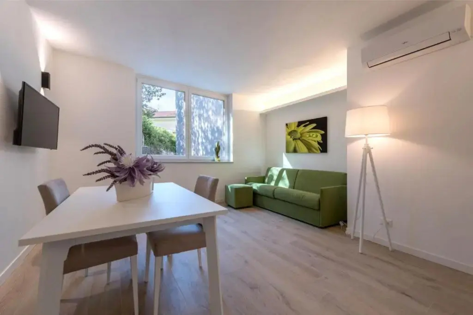 Residence la Torre