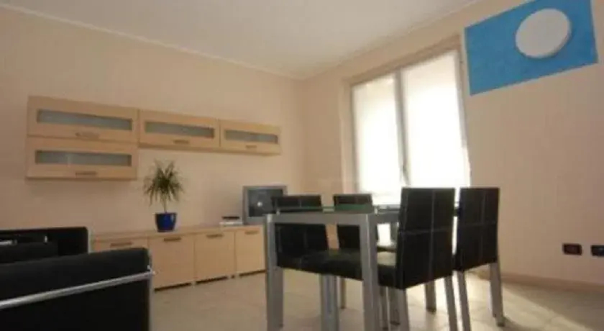 Residence & Suites Solaf