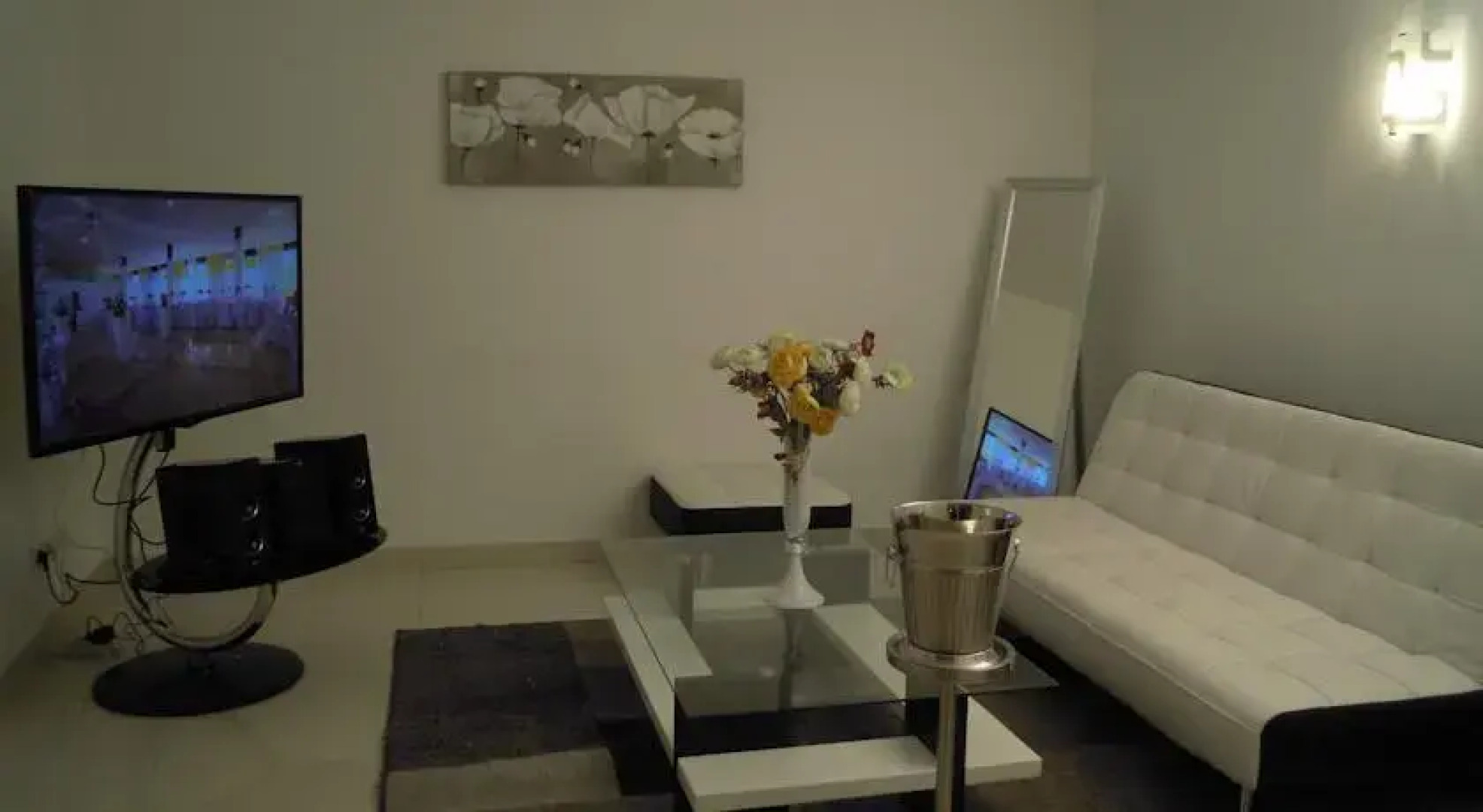 Le Sommeil Du Meunier