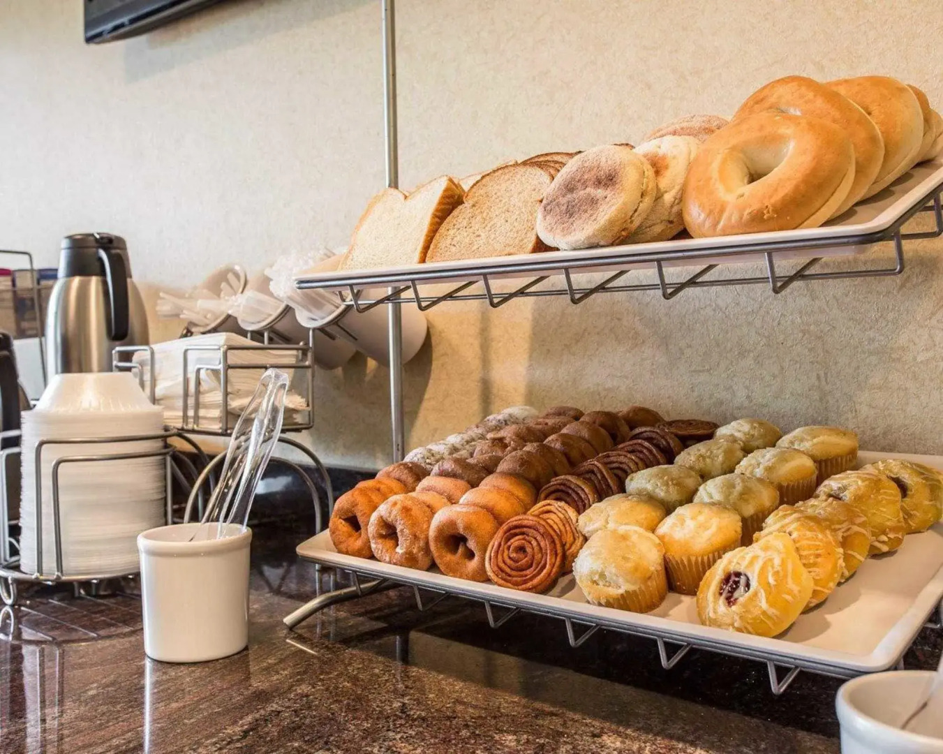 Comfort Inn Summerville - Charleston