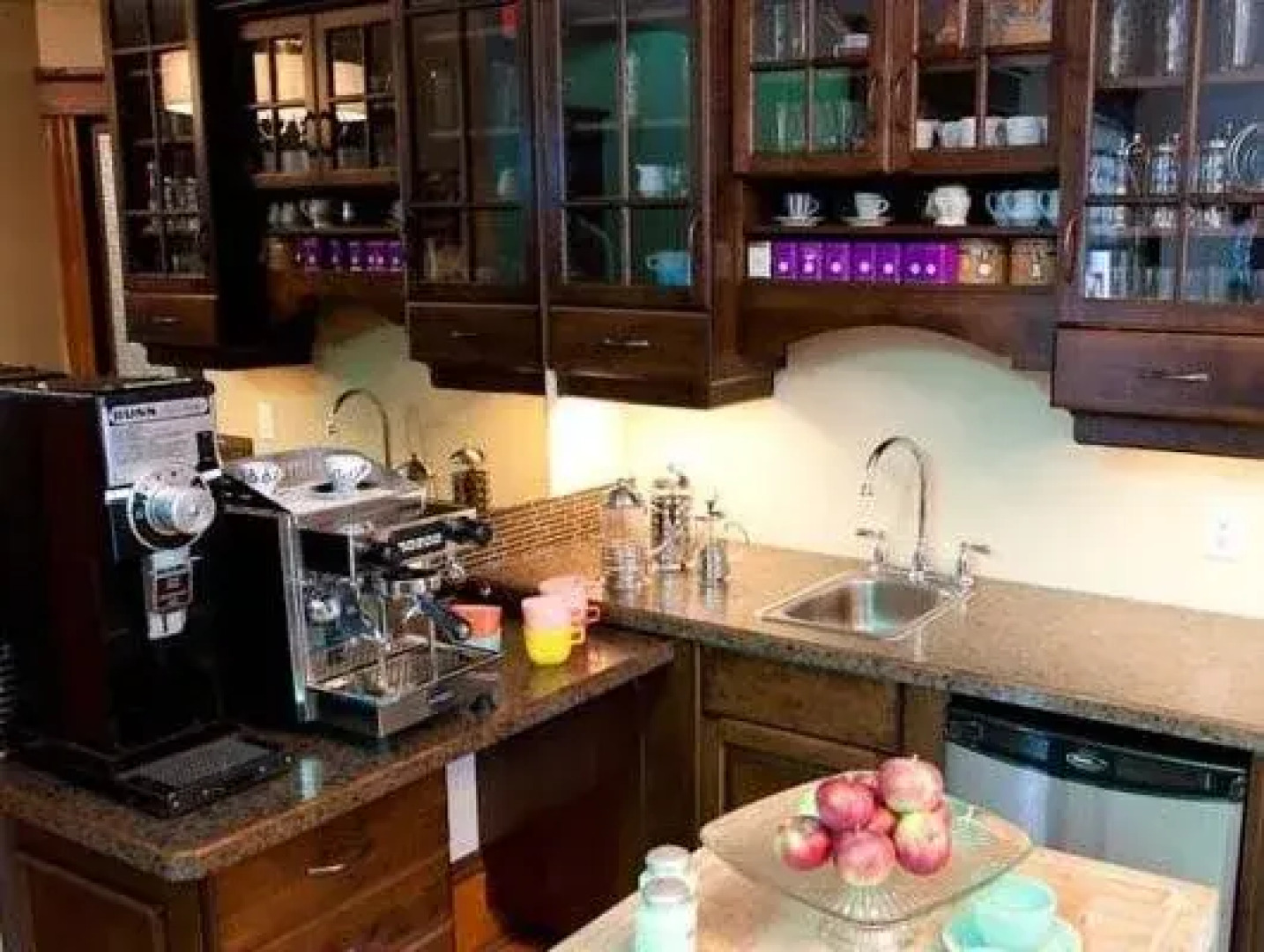 Bower on Main by Bower Hotels & Suites