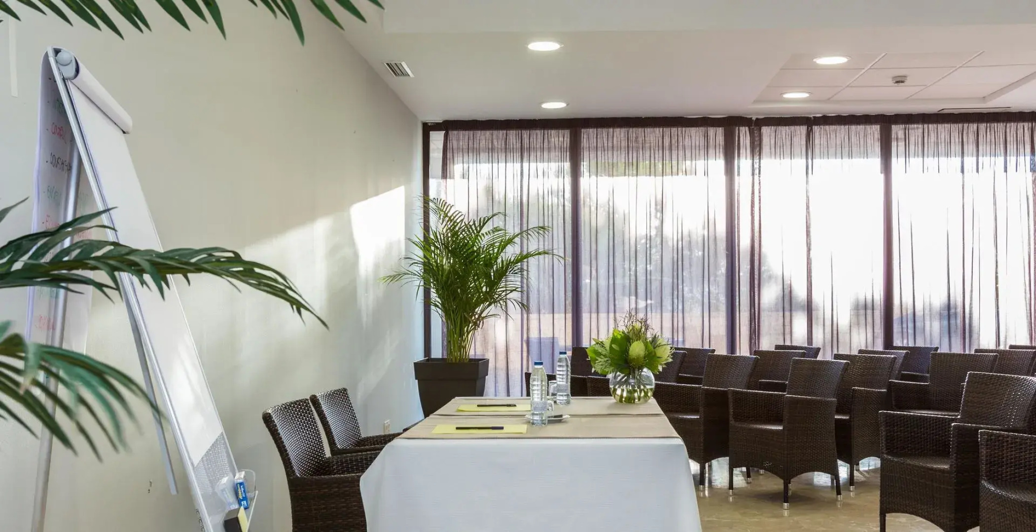 Ona Valle Romano Golf & Resort