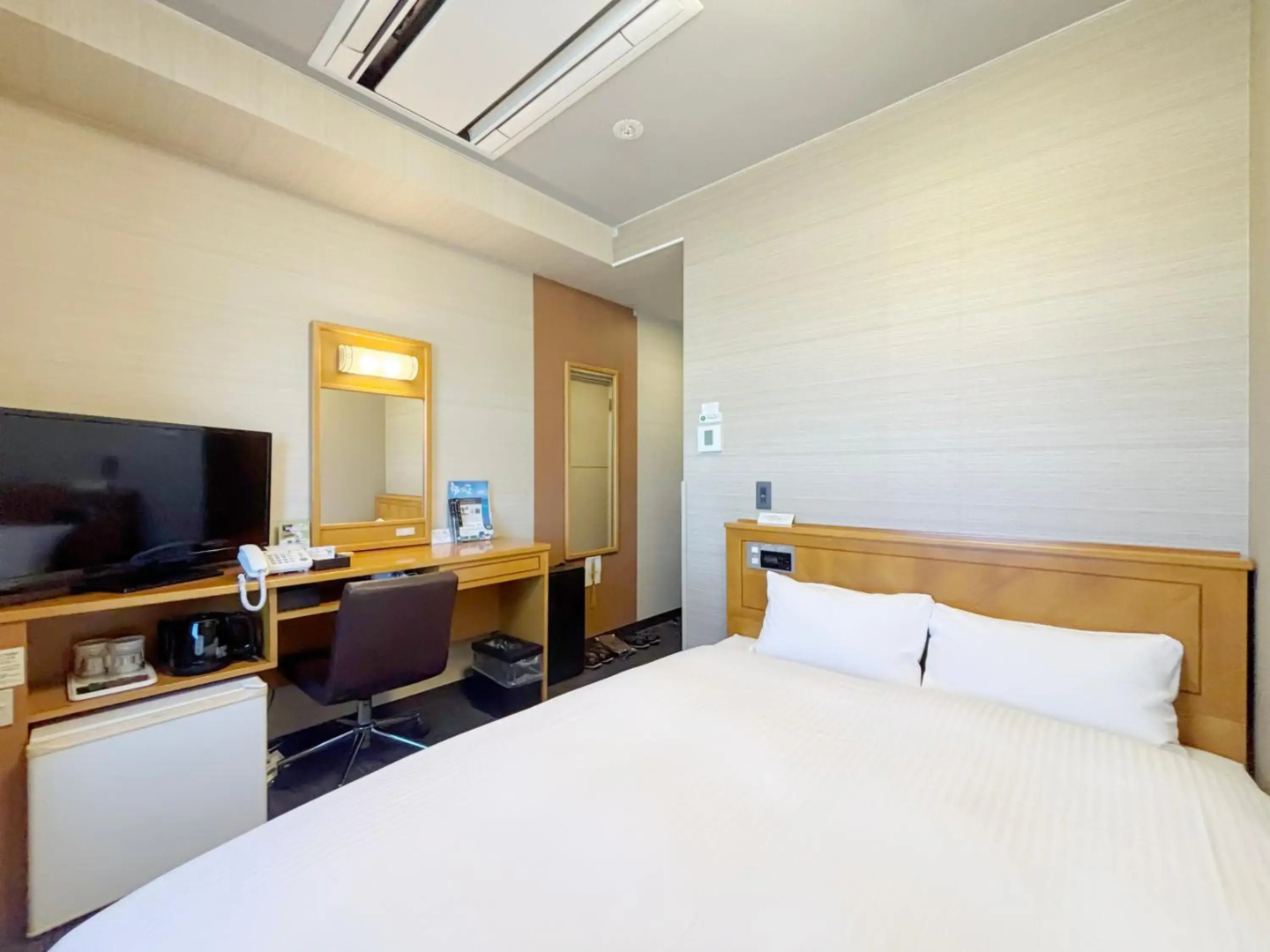 Hotel Route Inn Kakegawa Inter