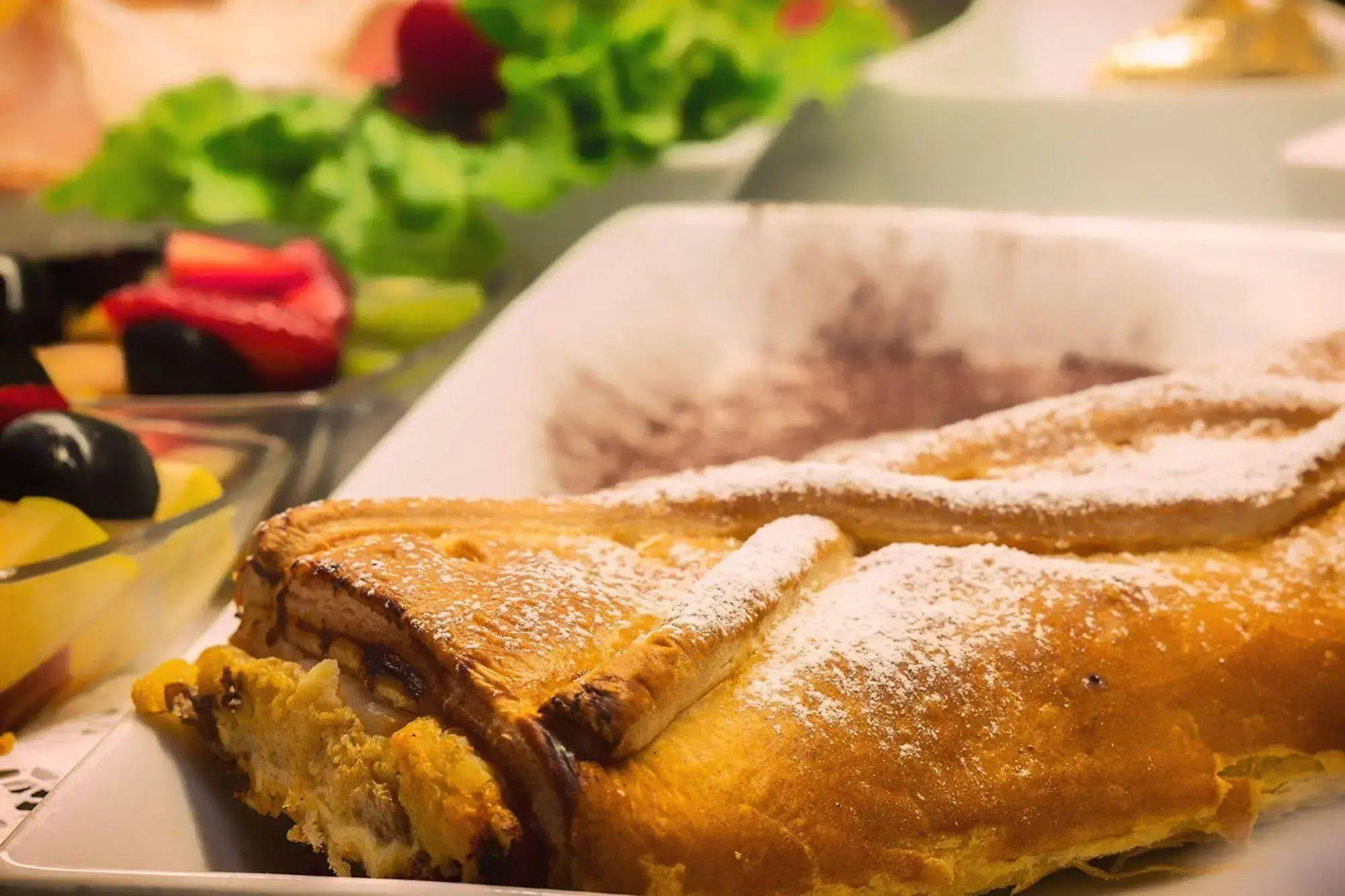 Boutique Exlusive B&B