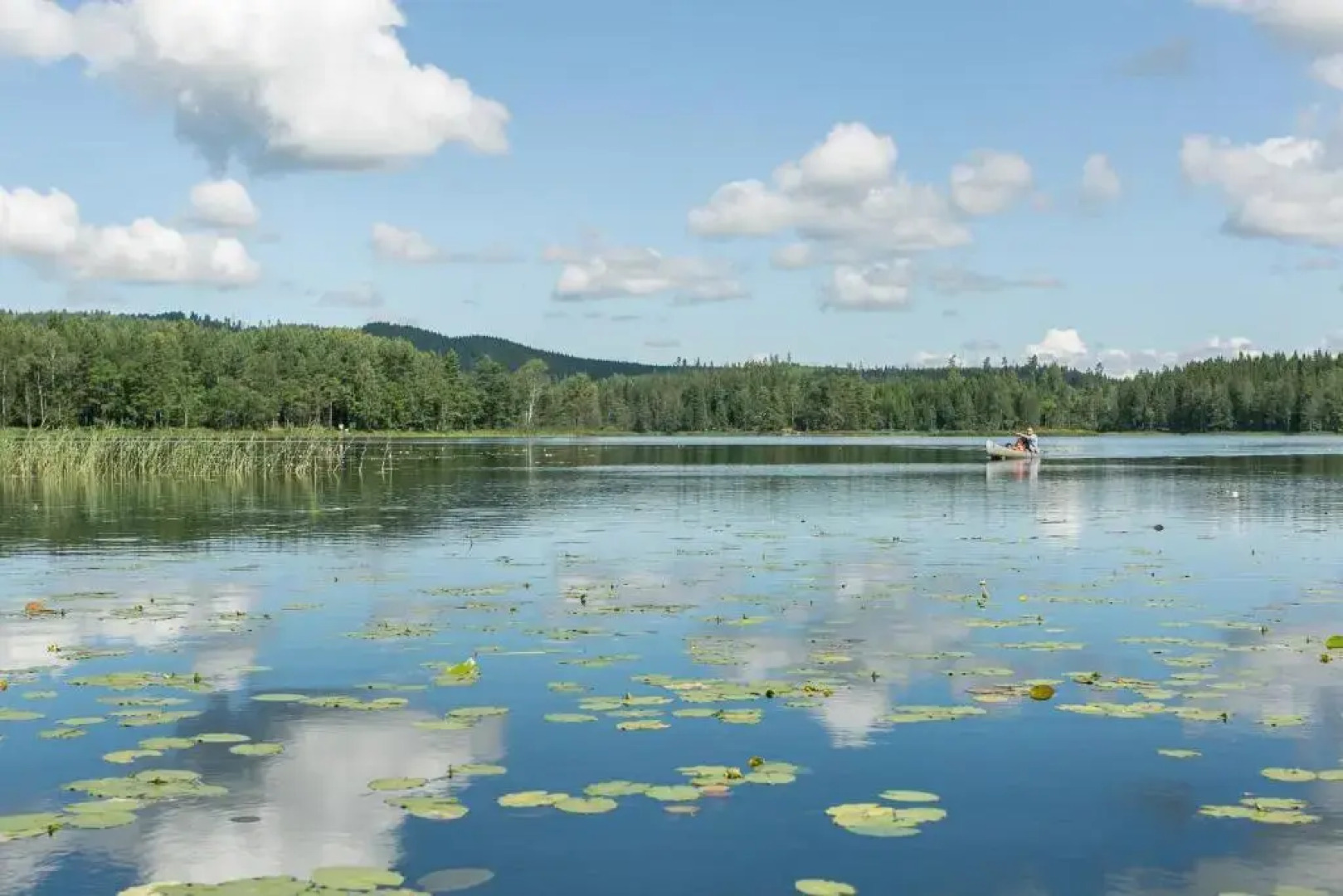 Hestraviken Hotel & Spa