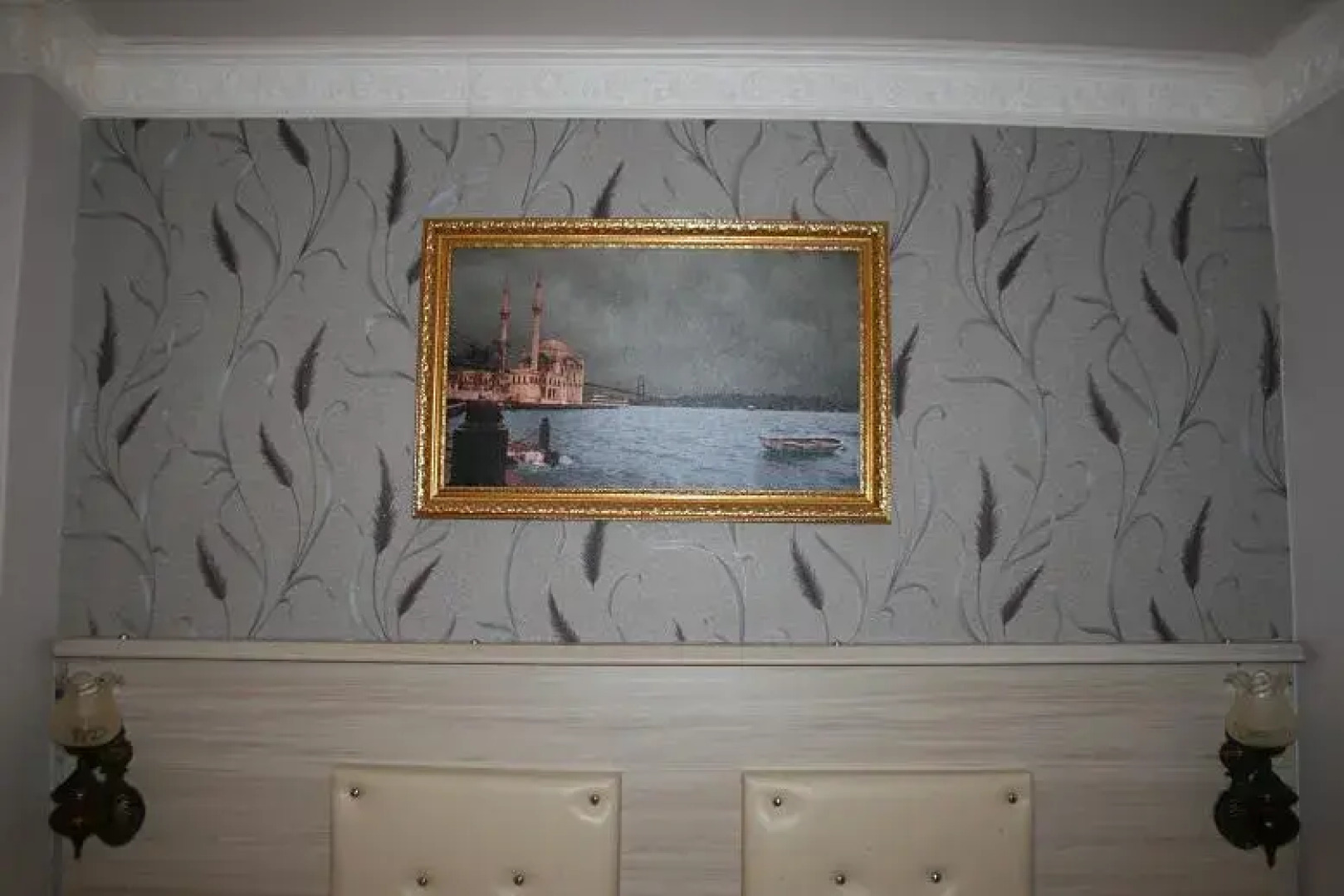 K Royal Hotel Old City