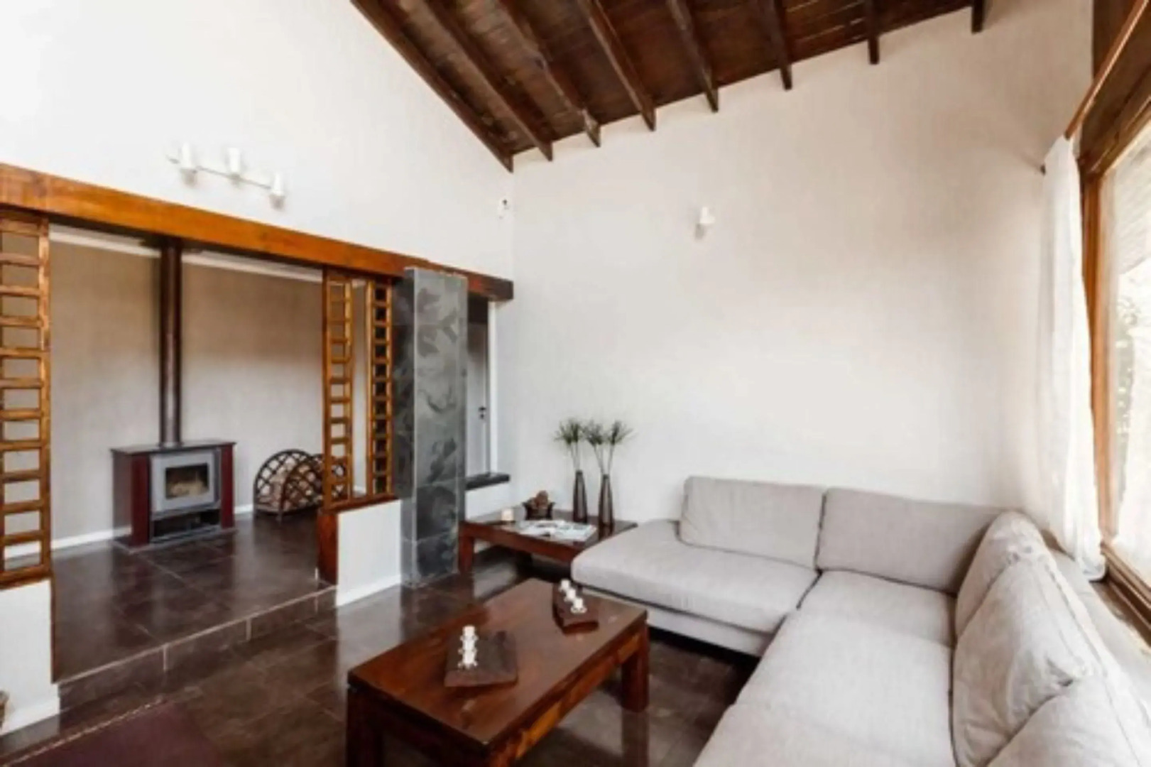 Hotel Boutique Santa Teresita