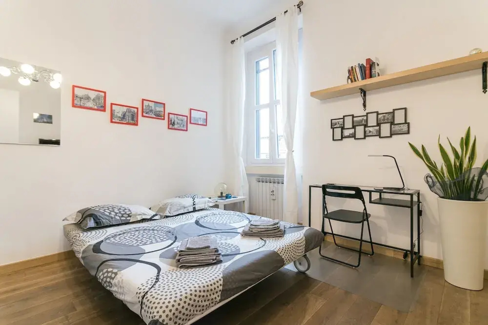 notaMi -  Borsieri 29