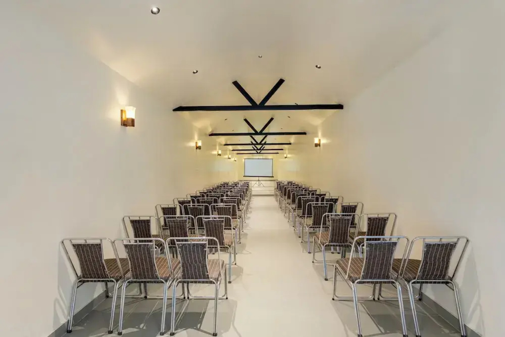 Sterling Ratan Villas Jawai