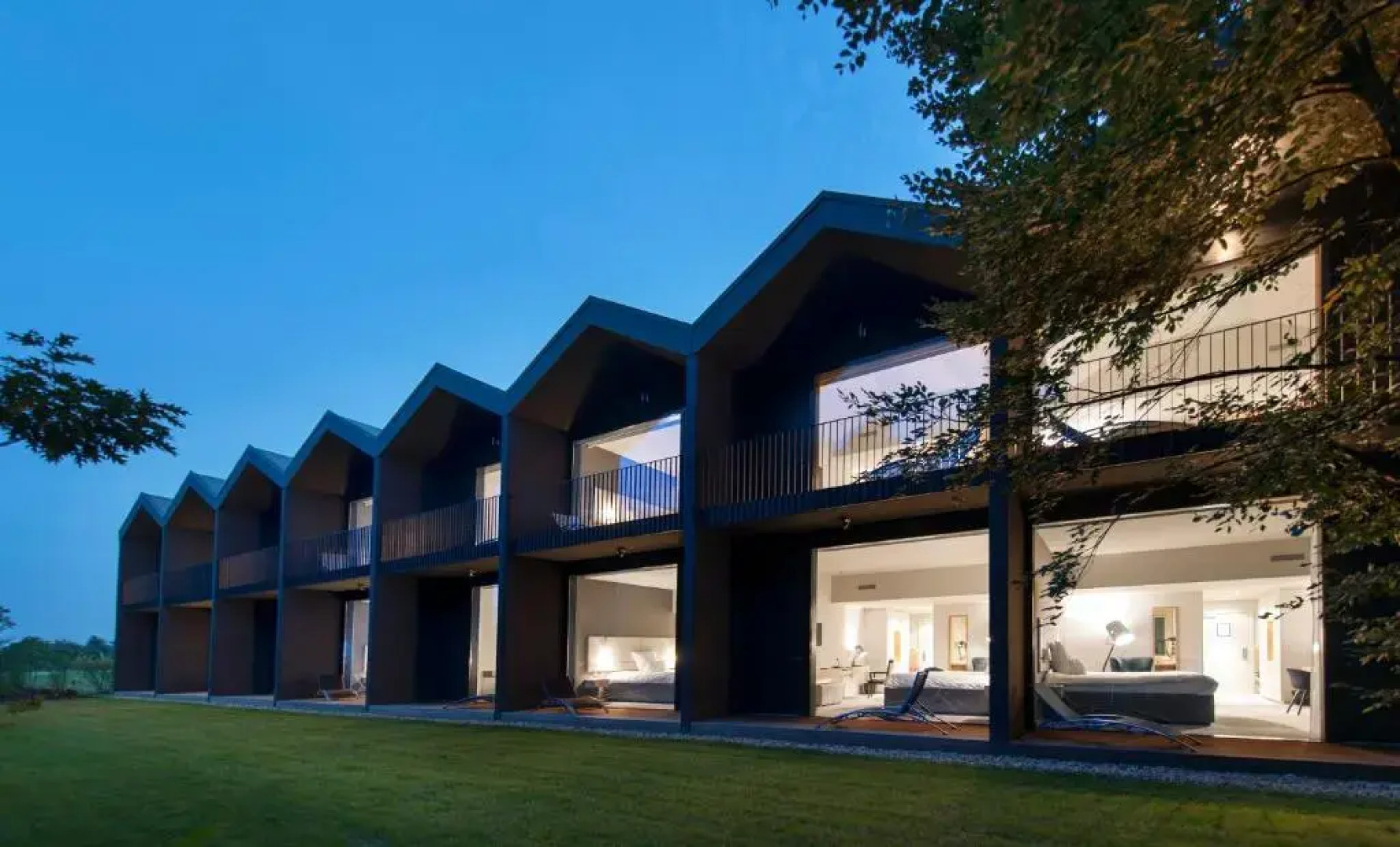 LOGIS Marne Source des Sens